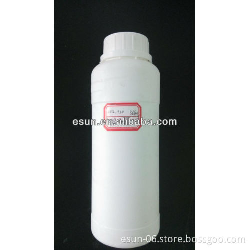 chiral grade methyl lactate for M-Metalaxyl